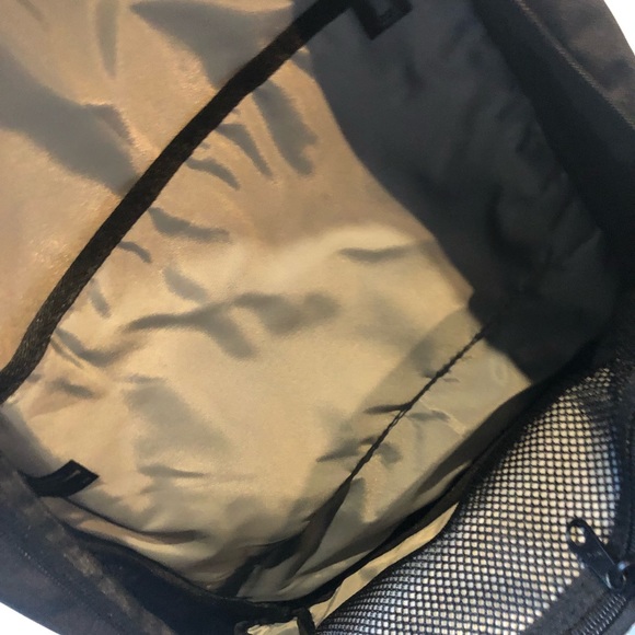 SwissGear Backpack - Picture 5 of 6